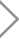 ƤõҽԺ