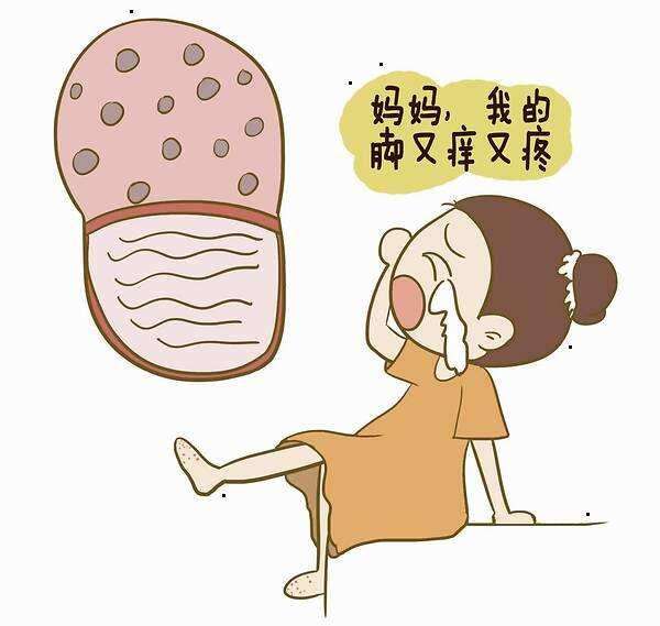 ˽֮ô
